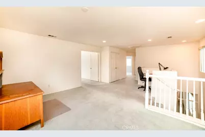 16039 Palomino, Moreno Valley, CA 92551 - Photo 12