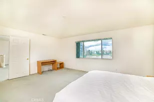 16039 Palomino, Moreno Valley, CA 92551 - Photo 14
