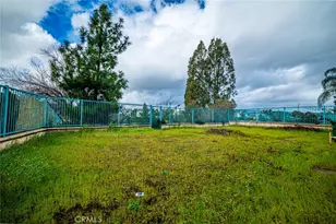 16039 Palomino, Moreno Valley, CA 92551 - Photo 22