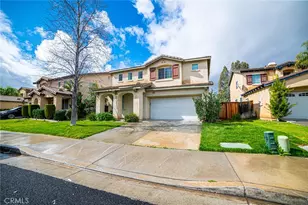 16039 Palomino, Moreno Valley, CA 92551 - Photo 1