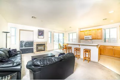 16039 Palomino, Moreno Valley, CA 92551 - Photo 6