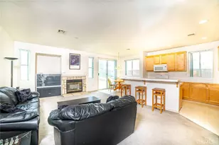 16039 Palomino, Moreno Valley, CA 92551 - Photo 6