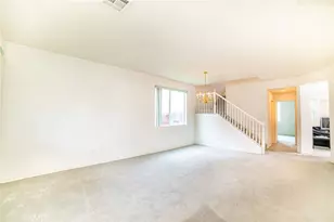 16039 Palomino, Moreno Valley, CA 92551 - Photo 4