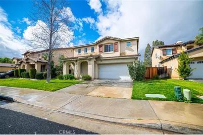 16039 Palomino, Moreno Valley, CA 92551 - Photo 1