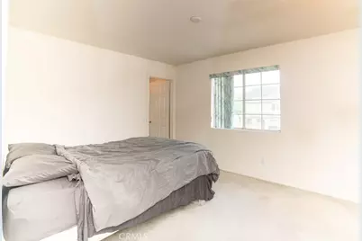 16039 Palomino, Moreno Valley, CA 92551 - Photo 16