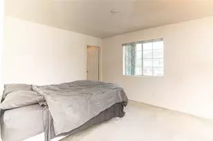 16039 Palomino, Moreno Valley, CA 92551 - Photo 16