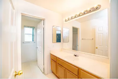 16039 Palomino, Moreno Valley, CA 92551 - Photo 18