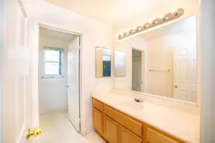 16039 Palomino, Moreno Valley, CA 92551 - Photo 18