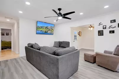 7715 Rogers Lane, San Bernardino, CA 92410 - Photo 8