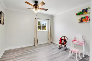 7715 Rogers Ln, San Bernardino, CA 92410 - Photo 14