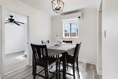 7715 Rogers Lane, San Bernardino, CA 92410 - Photo 10
