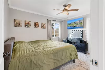 7715 Rogers Lane, San Bernardino, CA 92410 - Photo 20