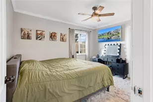 7715 Rogers Ln, San Bernardino, CA 92410 - Photo 20