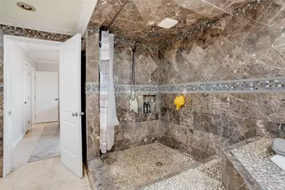 7715 Rogers Lane, San Bernardino, CA 92410 - Photo 24