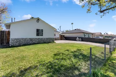7715 Rogers Lane, San Bernardino, CA 92410 - Photo 4