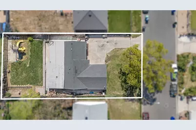 7715 Rogers Lane, San Bernardino, CA 92410 - Photo 6