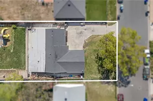 7715 Rogers Ln, San Bernardino, CA 92410 - Photo 6