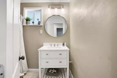 7715 Rogers Lane, San Bernardino, CA 92410 - Photo 16