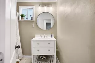 7715 Rogers Ln, San Bernardino, CA 92410 - Photo 16