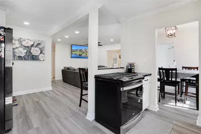 7715 Rogers Lane, San Bernardino, CA 92410 - Photo 12