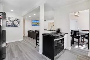 7715 Rogers Ln, San Bernardino, CA 92410 - Photo 12