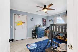 7715 Rogers Ln, San Bernardino, CA 92410 - Photo 18