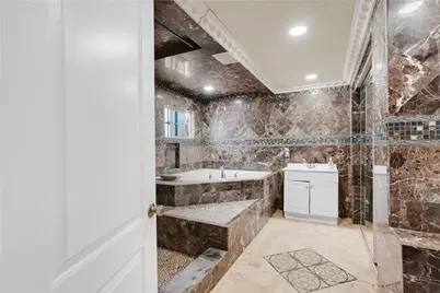 7715 Rogers Lane, San Bernardino, CA 92410 - Photo 22