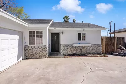 7715 Rogers Lane, San Bernardino, CA 92410 - Photo 4