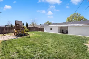 7715 Rogers Ln, San Bernardino, CA 92410 - Photo 26