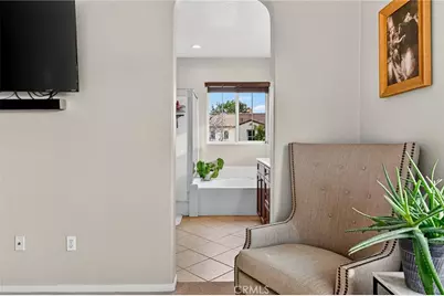 40265 Danbury Court, Temecula, CA 92591 - Photo 24