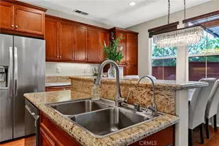 40265 Danbury Ct, Temecula, CA 92591 - Photo 10