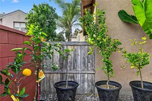 40265 Danbury Ct, Temecula, CA 92591 - Photo 38