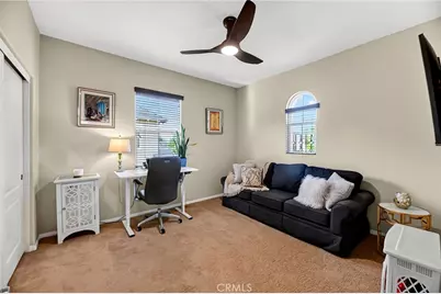 40265 Danbury Court, Temecula, CA 92591 - Photo 34