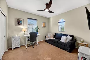 40265 Danbury Ct, Temecula, CA 92591 - Photo 34