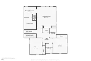 40265 Danbury Ct, Temecula, CA 92591 - Photo 58