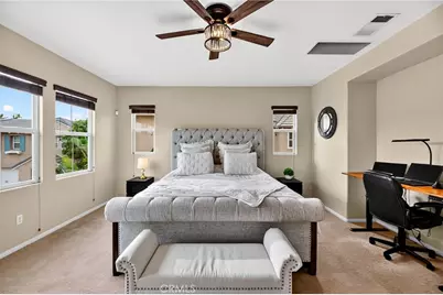 40265 Danbury Court, Temecula, CA 92591 - Photo 22