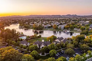 40265 Danbury Ct, Temecula, CA 92591 - Photo 52