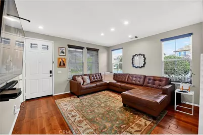 40265 Danbury Court, Temecula, CA 92591 - Photo 6