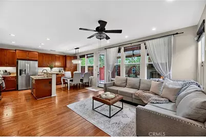 40265 Danbury Court, Temecula, CA 92591 - Photo 20