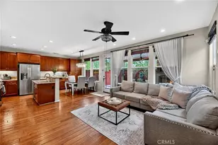 40265 Danbury Ct, Temecula, CA 92591 - Photo 20