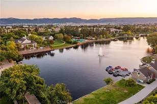 40265 Danbury Ct, Temecula, CA 92591 - Photo 48