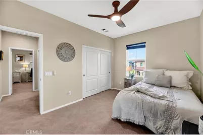 40265 Danbury Court, Temecula, CA 92591 - Photo 32