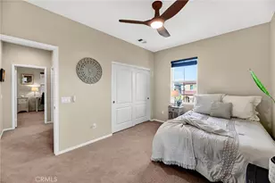 40265 Danbury Ct, Temecula, CA 92591 - Photo 32