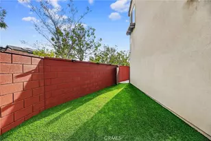 40265 Danbury Ct, Temecula, CA 92591 - Photo 42