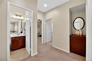 40265 Danbury Ct, Temecula, CA 92591 - Photo 30