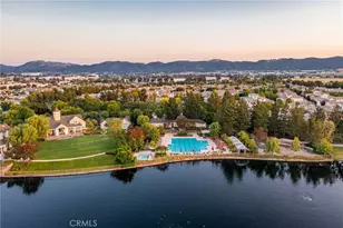 40265 Danbury Ct, Temecula, CA 92591 - Photo 50