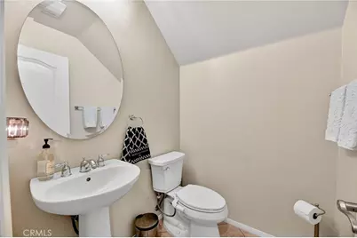 40265 Danbury Court, Temecula, CA 92591 - Photo 8