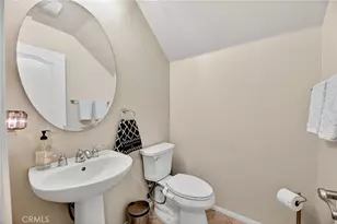 40265 Danbury Ct, Temecula, CA 92591 - Photo 8