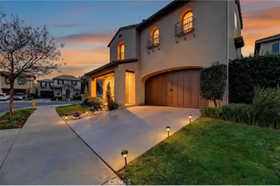 40265 Danbury Court, Temecula, CA 92591 - Photo 2