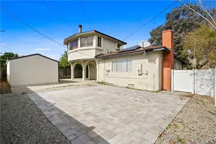 1235 E 35th, San Bernardino, CA 92404 - Photo 14